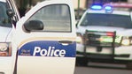 DOJ closes investigation into Phoenix Police Department