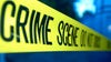 Husband, wife found dead inside Arizona home