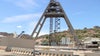 SCOTUS rejects plea to block mining on Oak Flat