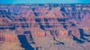 Man dies while trying rim-to-rim Grand Canyon hike