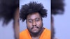 Glendale PD to provide updates in 'major case'