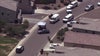 Suspect dead following AZ deputy-involved shooting