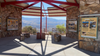 Arizona rest stop along I-17 ranked as one of the nation's best