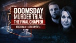 Lori Vallow Daybell: 'Doomsday Mom' shows up sick to court, jury selection delayed