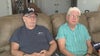 WeRIDE Program ends, leaving some Surprise residents stranded