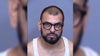 Man arrested after 2 dogs died inside hot car: PD