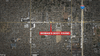 Woman's body found in a residential alleyway in Phoenix