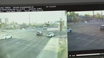 Tempe red light and speed cameras begin issuing $250 fines on June 6