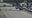 Rollover crash on I-10 in Phoenix kills one person