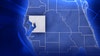 Woman found dead on Plant City Road