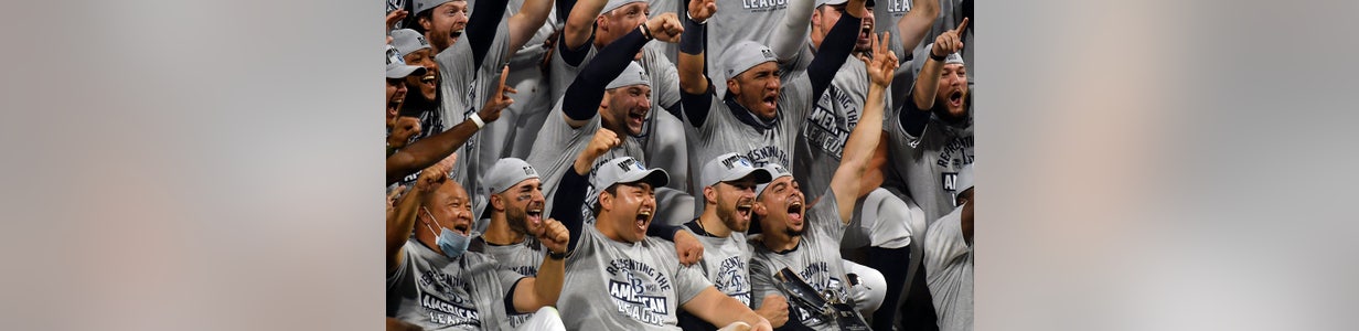 Tampa Bay Rays