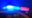Man shoots woman, kills himself during argument: HCSO