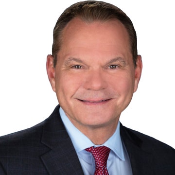 Lloyd Sowers