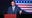 Gov. DeSantis signs bill that targets COVID-19 vaccine, mask mandates in Florida