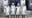 NASA, SpaceX launch Crew-10 mission, astronauts en route to ISS