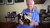 At 101, Dunedin World War II veteran reflects on service during ‘Victory in Europe Day’