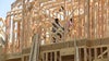Hillsborough planning commission considers adding thousands of multi-family homes to Tampa Bay Area