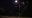'Private' street lights create issues for safe streets after hurricane vacancies