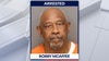 HIV positive man sexually batters 8-year-old boy; child tests positive for disease: PCSO