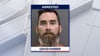 Tampa General Hospital employee arrested for possessing and distributing child porn: HCSO