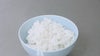 How to minimize your exposure to arsenic found in rice