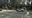 No threats located after bomb threat at 1st Horizon Bank in downtown Tampa: police
