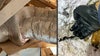 FOX 13 investigates dangerous defects in new home construction