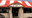 Houston man sues Whataburger after getting meal with onions
