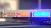 Child with special needs walks into man's home in Atascocita, school officials investigating