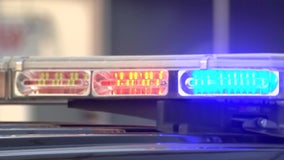 Atascocita HS student brought gun to campus, district reports