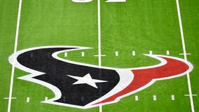 Houston Texans playoffs: How to watch, stream