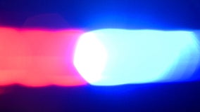 Harris County: Woman uses knife as self-defense during carjack attempt, officials say