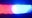 Harris County: Woman uses knife as self-defense during carjack attempt, officials say