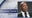 Rep. Sylvester Turner remembered: Reaction to former Houston mayor's death