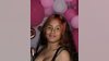 Texas Amber Alert: Missing 15-year-old girl found