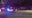 Man shot to death after forcing way into ex-girlfriend's Houston home: police