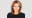 Kathy Orr