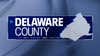 3 teens escape Delaware County reform school by stealing staff member's car, fleeing to D.C.