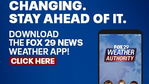 Get Location-Based Weather Alerts!