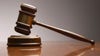New laws in 2025 for Pennsylvania, New Jersey, and Delaware