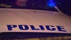 Deadly triple shooting in South Philly under investigation: police sources