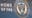 Holden Trent, of the Philadelphia Union, has died, team announces
