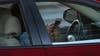 Pennsylvania will ban all handheld devices while driving starting in June