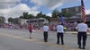 Whitemarsh Twp. 4th of July canceled: What residents are saying about the decision