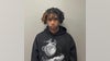 2nd teen arrested, charged in connection with deadly shooting of Norristown man
