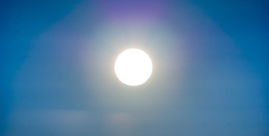 Extreme Heat Warning: What to know ahead of dangerous heat in Philadelphia area