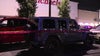 Argument over parking leads to 'unusual' road rage shooting injuring 2: officials