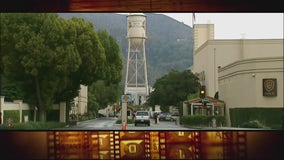 Shuttered theaters, delayed releases -- COVID-19’s toll on the movie industry