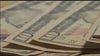 Wyandotte man accused of ripping off employer by offering discounts, pocketing money