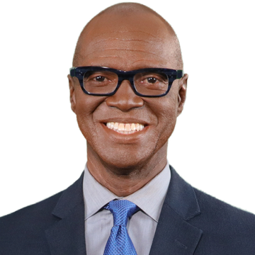Lee Thomas